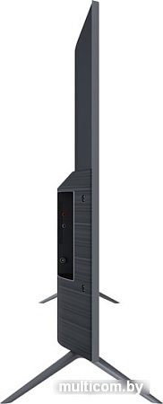 Телевизор KIVI 32H500GR