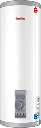Накопительный электрический водонагреватель Thermex IRP 300 F