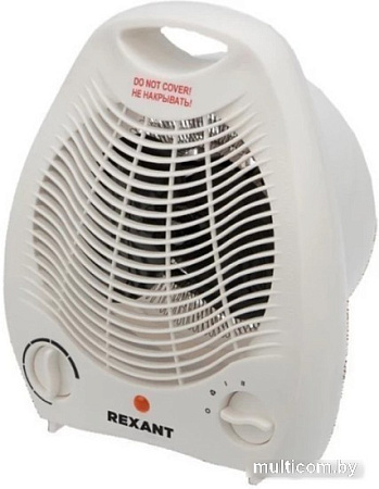 Тепловентилятор Rexant 60-0030