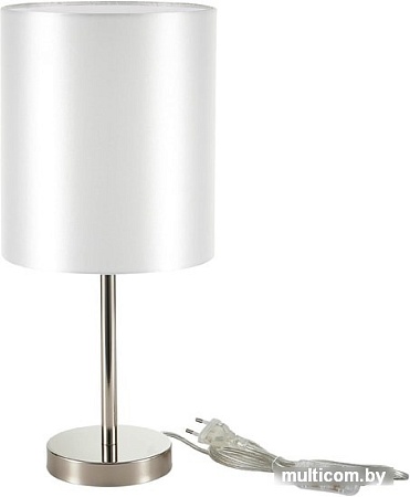 Evoluce Noia SLE107304-01