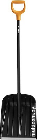 Лопата для уборки снега Plantic Snow Light 12004-01