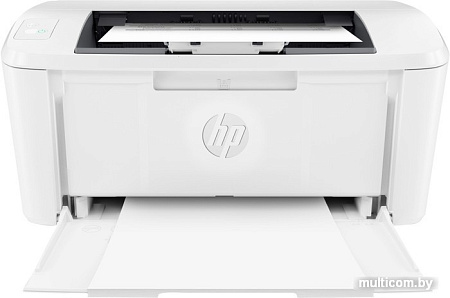 Принтер HP LaserJet M111a 7MD67A
