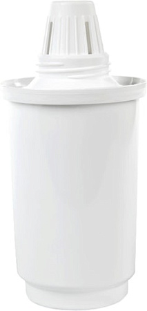 Картридж Гейзер 302