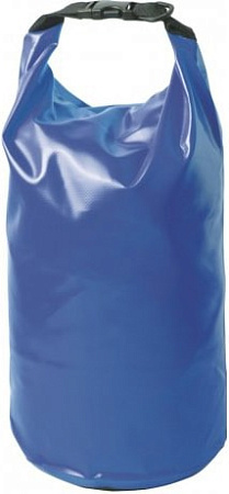 Рюкзак AceCamp Nylon Dry Pack 4826 (синий)