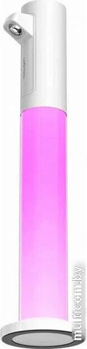 Настольная лампа Yeelight Rechargeable atmosphere table lamp YLYTD-0015 (белый)