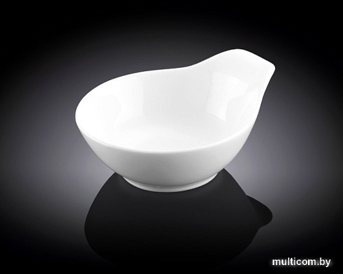 Салатник Wilmax WL-992486/A