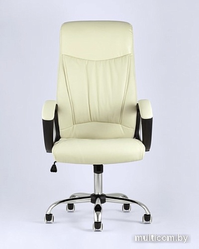 Кресло Stool Group TopChairs Tower (бежевый)