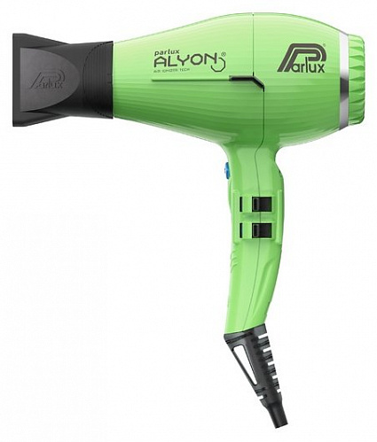 Фен Parlux Alyon Ionic