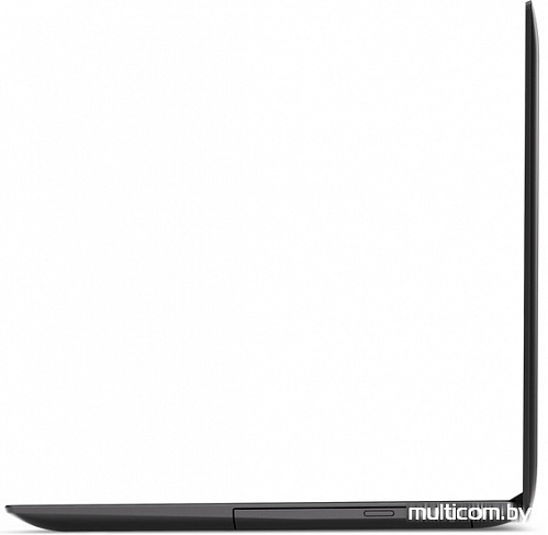 Ноутбук Lenovo IdeaPad 320-17IKB 80XM00KVRU