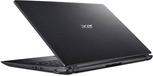Ноутбук Acer Aspire 3 A315-51-53MS NX.GNPER.038