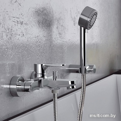 Смеситель Remer Winner W 02