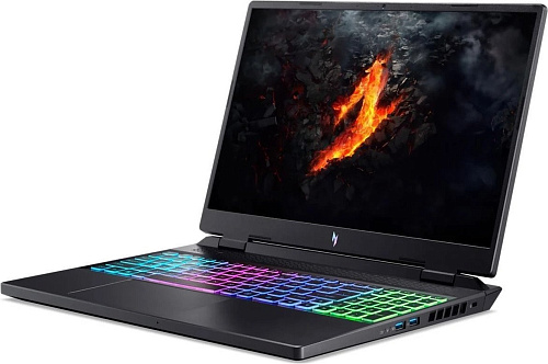 Acer Nitro 16 AN16-42-R3S3 NH.QSLCD.006