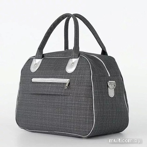 Ecotope 018-C1335M-GRY (серый)