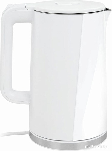 Электрический чайник Sonnen KT-8718W