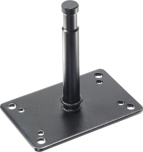 Кронштейн GreenBean WallPlate WP-027