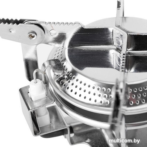 Kovea Hiker Stove [KB-0408]