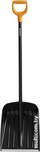 Лопата для уборки снега Plantic Snow Light 12004-01