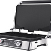 Электрогриль Braun MultiGrill 9 CG9140