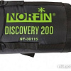 Norfin Discovery 200 L (молния слева)
