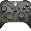 Геймпад Microsoft Xbox Nocturnal Vapor Special Edition