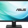 Монитор ASUS PB278QR