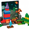 Конструктор LEGO Education PreSchool 45005 Моя первая история