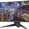 Монитор Dell AW3418DW
