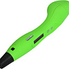 CACTUS CS-3D-PEN-E-GR