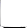 Ноутбук Apple MacBook Air 13&amp;quot; 2020 MWTK2