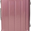 Спиннер Sun Voyage Talisman SV018-AC066-28 (розовый) 77 см