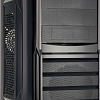 Корпус ExeGate XP-329S 350W EX278395RUS