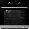 Духовой шкаф Gorenje BO635E31XG-2