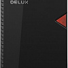 Корпус Delux DW603