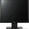 Монитор Acer V176Lbmd