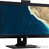 Моноблок Acer Veriton Z4860G DQ.VRZER.12P