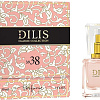 Dilis Parfum Classic Collection №38 EdP (30 мл)