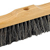 Щетка для пола Faster Tools PLZN35