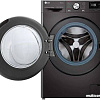 Стиральная машина LG F4WV910P2SE