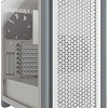 Корпус Corsair 4000D Airflow CC-9011201-WW