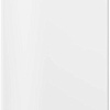 Однокамерный холодильник Haier MSR115
