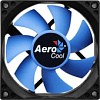 Кулер для корпуса AeroCool Motion 8 Plus