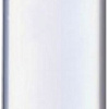 USB Flash Smart Buy 8GB V-Cut Silver [SB8GBVC-S]