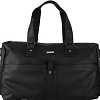 Дорожная сумка Mr.Bag 014-473-MB-BLK (черный)