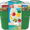 Набор для лепки Aяt Craft Вкусно готовим 03492