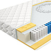 Матрас Mr. Mattress Effect XL 200x200