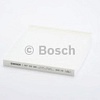 Bosch 1987432088
