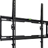 Кронштейн Metaldesign MD 3026 Slim