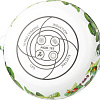 Чайник без свистка Agness Fruit Basket 934-566