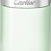 Cartier Baiser Vole EdP (100 мл)