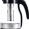 Электрочайник BQ KT2046G